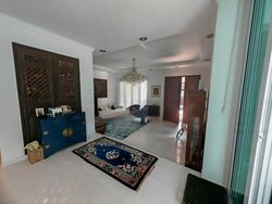 Tai Keng Garden (D19), Terrace #459652641